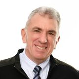 Amanda 0032800000qFQAdAAO Sanchez 0032800000qFQAdAAO