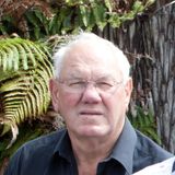 Tiffany 0032800000qFBE5AAO Gray 0032800000qFBE5AAO