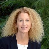 Christine 0032800000qFCTLAA4 Taylor 0032800000qFCTLAA4