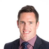 Christopher 0032800000qFFSbAAO Davis 0032800000qFFSbAAO