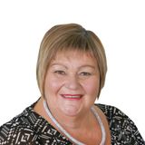 Anthony 0032800000qFF0BAAW Ward 0032800000qFF0BAAW