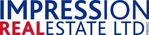 Impression Real Estate Ltd (Licensed: REAA 2008) - Auckland