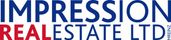 Impression Real Estate Ltd (Licensed: REAA 2008) - Auckland