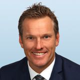 Emily 0032800000qFDkdAAG Johnson 0032800000qFDkdAAG