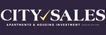 City Sales Ltd (Licensed: REAA 2008) - Auckland