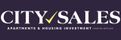 City Sales Ltd (Licensed: REAA 2008) - Auckland