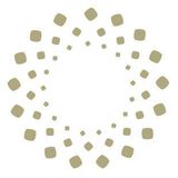 Carl 003Q8000004vzkPIAQ White 003Q8000004vzkPIAQ