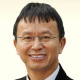 Irene 0032800000qFNQrAAO Nelson 0032800000qFNQrAAO