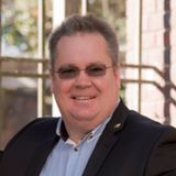 Peter 0032800000qFJgoAAG Thomas 0032800000qFJgoAAG