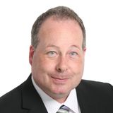 Bonnie 0032800000qFCcBAAW Lee 0032800000qFCcBAAW