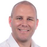 Robert 0032800000qFJgpAAG Robinson 0032800000qFJgpAAG