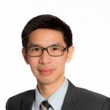 Anthony 0032800000qFDVmAAO Sanders 0032800000qFDVmAAO