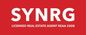 Synergy Realty Group Limited (Licensed: REAA 2008) - SYNRG