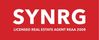Synergy Realty Group Limited (Licensed: REAA 2008) - SYNRG