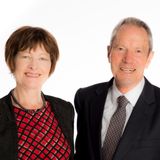 Irene 0032800000qFJkhAAG Taylor 0032800000qFJkhAAG