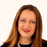 Ann 0032800000qFHg9AAG Ward 0032800000qFHg9AAG