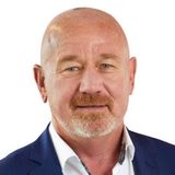 Karen 0032800000qFCLaAAO Roberts 0032800000qFCLaAAO