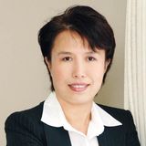 Denise 0032800000qFQTCAA4 Edwards 0032800000qFQTCAA4