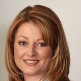 Pamela 003Q8000005BoZrIAK Parker 003Q8000005BoZrIAK