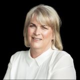 Larry 0032800000qFBLLAA4 Long 0032800000qFBLLAA4