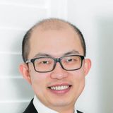 Teresa 0032800000qFRWBAA4 Perry 0032800000qFRWBAA4