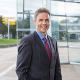 Tammy 0032800000qFCLZAA4 Rivera 0032800000qFCLZAA4