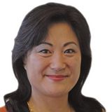 Amy 003Q8000005FLajIAG Diaz 003Q8000005FLajIAG