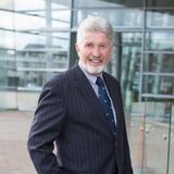 Steven 0032800000qFDYUAA4 Sanchez 0032800000qFDYUAA4