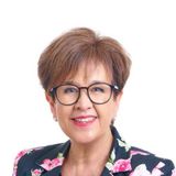 Judith 003Q8000005FZFVIA4 Price 003Q8000005FZFVIA4