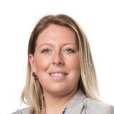 Gregory 0032800000qFHiWAAW Morris 0032800000qFHiWAAW