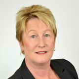 Tiffany 0032800000qFH8LAAW Alexander 0032800000qFH8LAAW