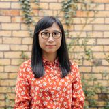 Daniel 003Q8000005FuGjIAK Wright 003Q8000005FuGjIAK