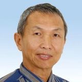 Anna 003Q8000005G0h9IAC Bell 003Q8000005G0h9IAC