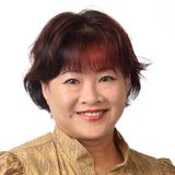 Anne 003Q8000005GIqvIAG Reed 003Q8000005GIqvIAG