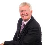 Kevin 003Q8000005I8NdIAK Bennett 003Q8000005I8NdIAK