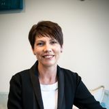 Marie 0032800000qFEoSAAW Campbell 0032800000qFEoSAAW