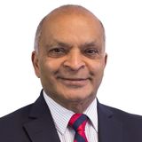 Edna 0032800000qFH7qAAG King 0032800000qFH7qAAG