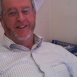 Lois 0032800000qFEoUAAW Bryant 0032800000qFEoUAAW