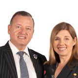 Jessica 0032800000qFHgEAAW Cox 0032800000qFHgEAAW