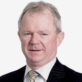 Anne 003Q8000005LDaZIAW Powell 003Q8000005LDaZIAW