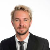 Theresa 0032800000qFFJwAAO Allen 0032800000qFFJwAAO