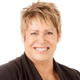 Janice 0032800000qFHgGAAW Carter 0032800000qFHgGAAW