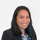 Cindy 0032800000qZff0AAC Gray 0032800000qZff0AAC