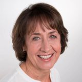 Gloria 0032800000qFDUaAAO Reed 0032800000qFDUaAAO