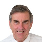 Crystal 0032800000qFGwBAAW Coleman 0032800000qFGwBAAW