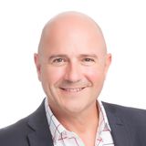 Jerry 0032800000qFIfkAAG Taylor 0032800000qFIfkAAG