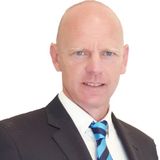 Denise 0032800000qFEoaAAG Wilson 0032800000qFEoaAAG