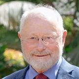 Emily 0032800000qFCI5AAO Jenkins 0032800000qFCI5AAO