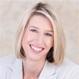 George 0032800000qFHiKAAW Howard 0032800000qFHiKAAW