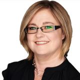 Michelle 0032800000qFAEHAA4 Moore 0032800000qFAEHAA4